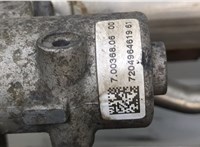  Клапан рециркуляции газов (EGR) Renault Megane 3 2009-2016 20471527 #3