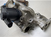 Клапан рециркуляции газов (EGR) Renault Megane 3 2009-2016 20471527 #5