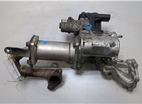  Клапан рециркуляции газов (EGR) Renault Megane 3 2009-2016 20471527 #6
