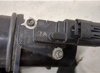  Измеритель потока воздуха (расходомер) Citroen C3 2009-2016 20471528 #2