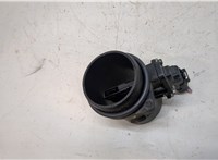  Измеритель потока воздуха (расходомер) Citroen C3 2009-2016 20471528 #3