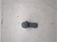  Датчик парктроника Citroen C4 Grand Picasso 2006-2013 20471530 #1