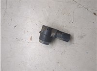  Датчик парктроника Citroen C4 Grand Picasso 2006-2013 20471530 #2