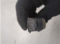  Датчик парктроника Citroen C4 Grand Picasso 2006-2013 20471530 #3
