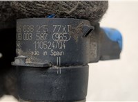  Датчик парктроника Citroen C4 Grand Picasso 2006-2013 20471531 #3