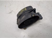 7787076, 0928400468 Измеритель потока воздуха (расходомер) Land Rover Range Rover 3 (LM) 2002-2012 20471532 #1
