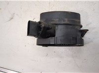7787076, 0928400468 Измеритель потока воздуха (расходомер) Land Rover Range Rover 3 (LM) 2002-2012 20471532 #3