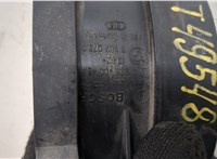 7787076, 0928400468 Измеритель потока воздуха (расходомер) Land Rover Range Rover 3 (LM) 2002-2012 20471532 #4