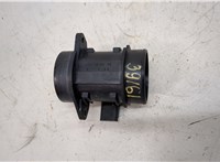 9647144080, 5WK97004 Измеритель потока воздуха (расходомер) Ford Fiesta 2001-2007 20471533 #1