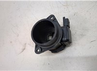 9647144080, 5WK97004 Измеритель потока воздуха (расходомер) Ford Fiesta 2001-2007 20471533 #3