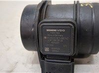  Измеритель потока воздуха (расходомер) Mercedes B W245 2005-2012 20471534 #2