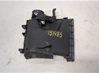 272040V020 Измеритель потока воздуха (расходомер) Lexus CT 2010-2014 20471535 #1