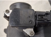 272040V020 Измеритель потока воздуха (расходомер) Lexus CT 2010-2014 20471535 #2