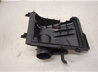 272040V020 Измеритель потока воздуха (расходомер) Lexus CT 2010-2014 20471535 #3
