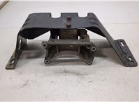  Подушка крепления КПП Mercedes Vito W639 2004-2013 11432417 #1