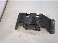  Подушка крепления КПП Mercedes Vito W639 2004-2013 11432417 #2