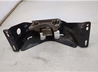  Подушка крепления КПП Mercedes Vito W639 2004-2013 11432417 #3