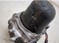  Насос вакуумный Citroen C2 2003-2009 20471544 #2