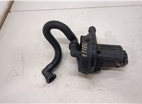  Нагнетатель воздуха (насос продувки) Volkswagen Touran 2003-2006 20471545 #1