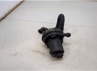  Нагнетатель воздуха (насос продувки) Volkswagen Touran 2003-2006 20471545 #2