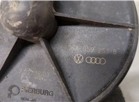  Нагнетатель воздуха (насос продувки) Volkswagen Touran 2003-2006 20471545 #3