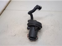  Нагнетатель воздуха (насос продувки) Volkswagen Touran 2003-2006 20471545 #4