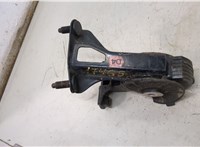  Подушка крепления двигателя Lexus CT 2010-2014 20471546 #2