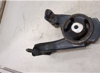  Подушка крепления двигателя Lexus CT 2010-2014 20471546 #3