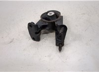  Подушка крепления двигателя Lexus CT 2010-2014 20471546 #4