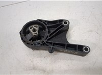  Подушка крепления двигателя Chevrolet Cruze 2009-2015 20471547 #1