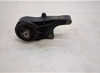  Подушка крепления двигателя Chevrolet Cruze 2009-2015 20471547 #4