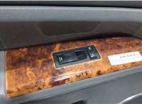 1EU191DHAA Дверная карта (Обшивка двери) Jeep Grand Cherokee 2004-2010 20471551 #2
