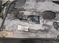 1EU191DHAA Дверная карта (Обшивка двери) Jeep Grand Cherokee 2004-2010 20471551 #3