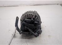 03F903023D, 03F903023DX Генератор Skoda Yeti 2009-2018 20471553 #2