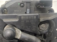 03F903023D, 03F903023DX Генератор Skoda Yeti 2009-2018 20471553 #3