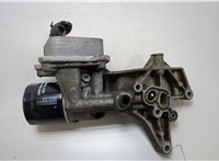 03F117021A Корпус масляного фильтра Skoda Yeti 2009-2018 20471560 #1