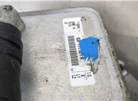 03F117021A Корпус масляного фильтра Skoda Yeti 2009-2018 20471560 #2