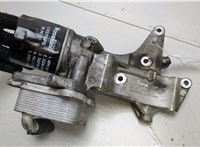 03F117021A Корпус масляного фильтра Skoda Yeti 2009-2018 20471560 #4