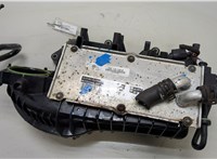  Коллектор впускной Skoda Yeti 2009-2018 20471561 #1