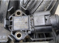  Коллектор впускной Skoda Yeti 2009-2018 20471561 #3