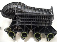 Коллектор впускной Skoda Yeti 2009-2018 20471561 #4