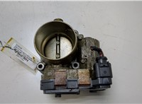 03F133062 Заслонка дроссельная Skoda Yeti 2009-2018 20471562 #1