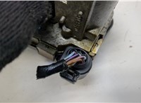 03F133062 Заслонка дроссельная Skoda Yeti 2009-2018 20471562 #2
