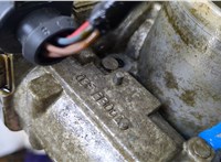 03F133062 Заслонка дроссельная Skoda Yeti 2009-2018 20471562 #3