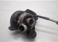 LR003356, LR005846, 4H2Q6K682CH Турбина Land Rover Range Rover Sport 2005-2013 20471564 #1
