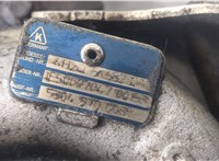 LR003356, LR005846, 4H2Q6K682CH Турбина Land Rover Range Rover Sport 2005-2013 20471564 #2