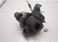 LR003356, LR005846, 4H2Q6K682CH Турбина Land Rover Range Rover Sport 2005-2013 20471564 #3