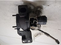 LR003356, LR005846, 4H2Q6K682CH Турбина Land Rover Range Rover Sport 2005-2013 20471564 #4