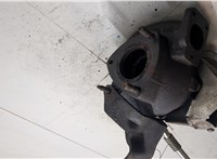 LR003356, LR005846, 4H2Q6K682CH Турбина Land Rover Range Rover Sport 2005-2013 20471564 #5