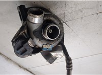 LR003356, LR005846, 4H2Q6K682CH Турбина Land Rover Range Rover Sport 2005-2013 20471564 #6